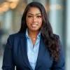 Shaunte Brown