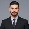 Ahmed Hisham