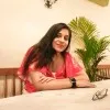 Anushka Gupta