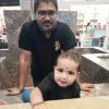 Vinay Reddy Gillela