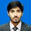 Muhammad Sulaiman