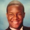 Teon Quant