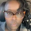 Quiana Broyld Fullerton