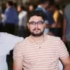 Abhishek dave