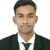 AYUSH KUMAR SINHA