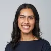 Khaleela Skinner