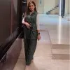 Bhavya Jain