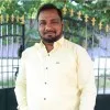 Shanmuganandhan Azhagiri