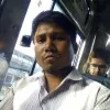 TARACHAND PANCHE
