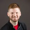Erik Petersen