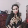 ferdous ara siddika