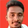 prakash Chavda