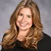 Hannah Wall