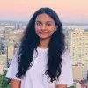 Greeshma Reddy
