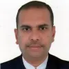 Niyaz Ahamed