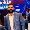 Prem Singh Shekhawat