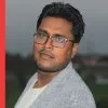Amar Mustafa