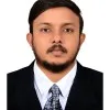 USAMA HAMZA MV