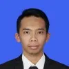 Adhi Sulistyanto