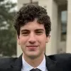 Josh Rose