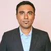 Chetan Andhale