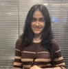 Bhawneet Kaur