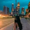 Angela Lim