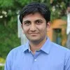 Aakash Doshi