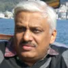 Manoranjan Sood
