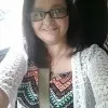 Brandy Oakes