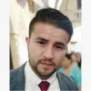 Danny Estrella