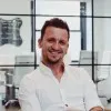George Kvasnikov