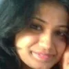 Manvi Bansal