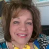 Eileen Brandt