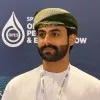AHMED AL