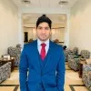 Sourabh Josyula