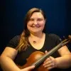 Abby Ostrander