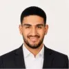 Ahmed Mostafa