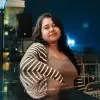 Anjali Kumari