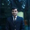 Malay Thakral