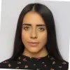 Natalia Barbosa Niño