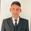 DINESH BOHLA