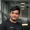 Yagnik Jasoliya
