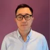 Hieu Le