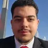 Aly Zaki