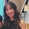 Dalia Bernal