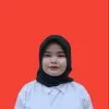 devi amelia