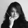 Charlotte Wang