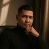 Setiawan Permana