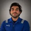 Yasser Khalil